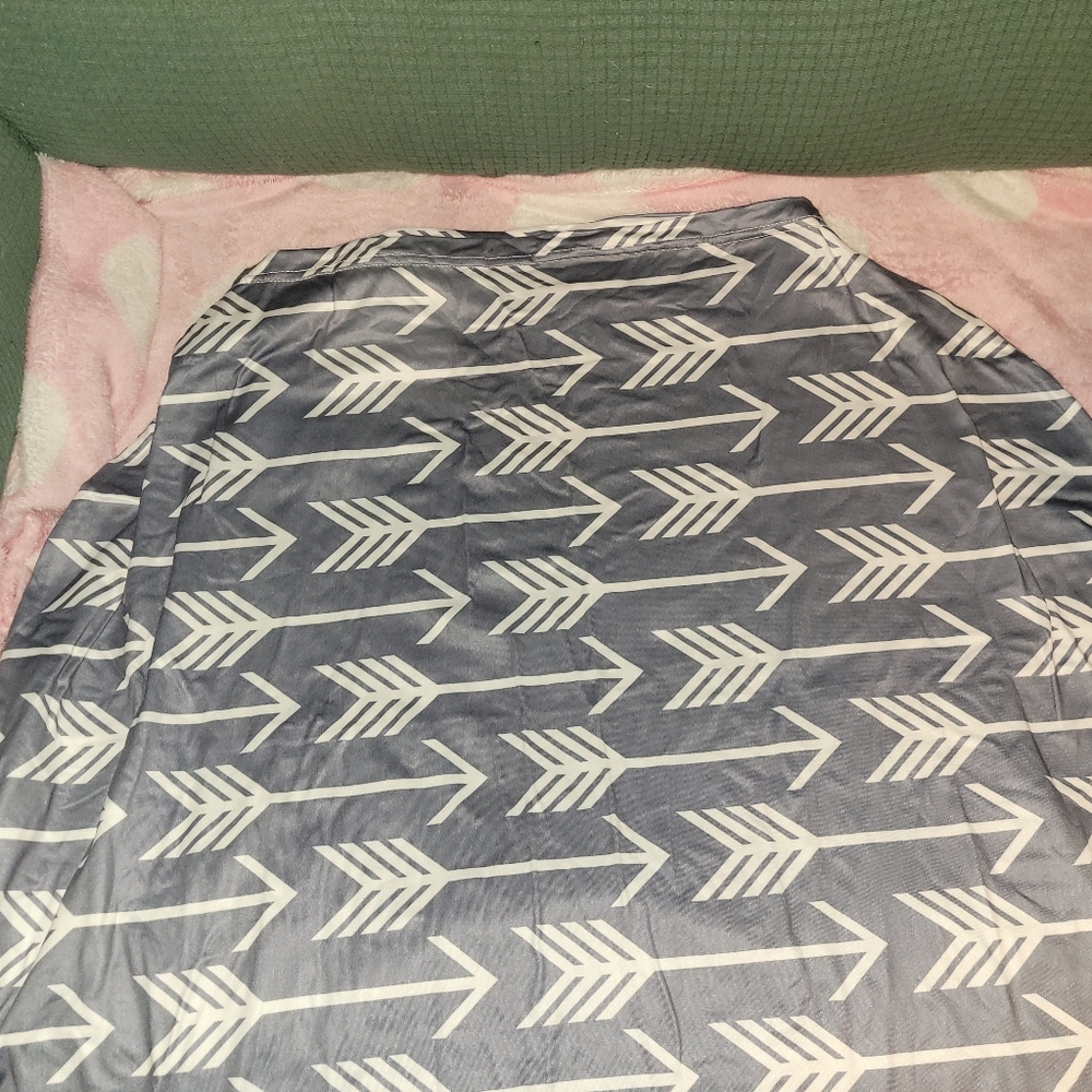 Light weight car eat cover